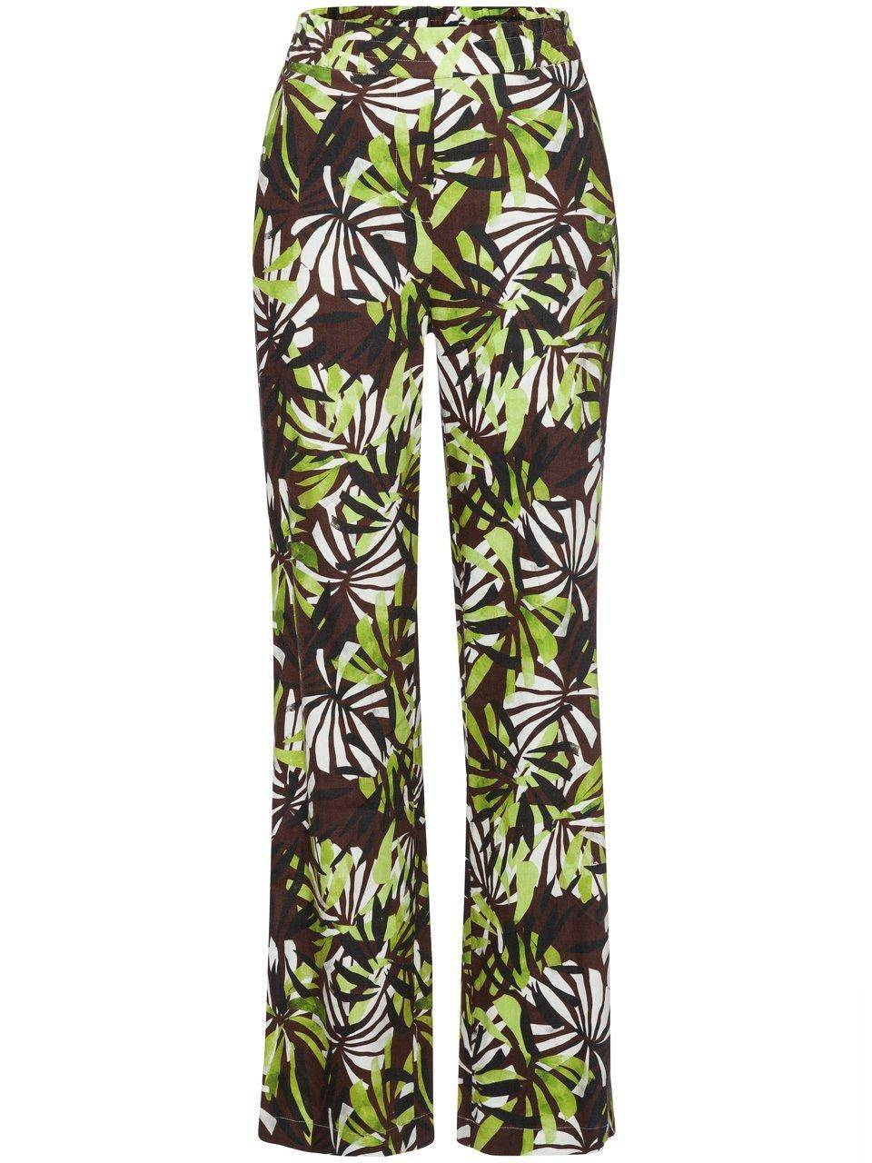 BASLER Lange Hose Neuheiten