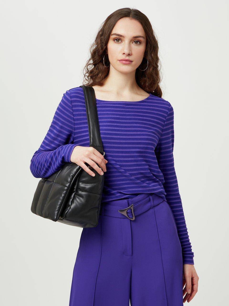 BASLER Jersey-Shirt Bestseller