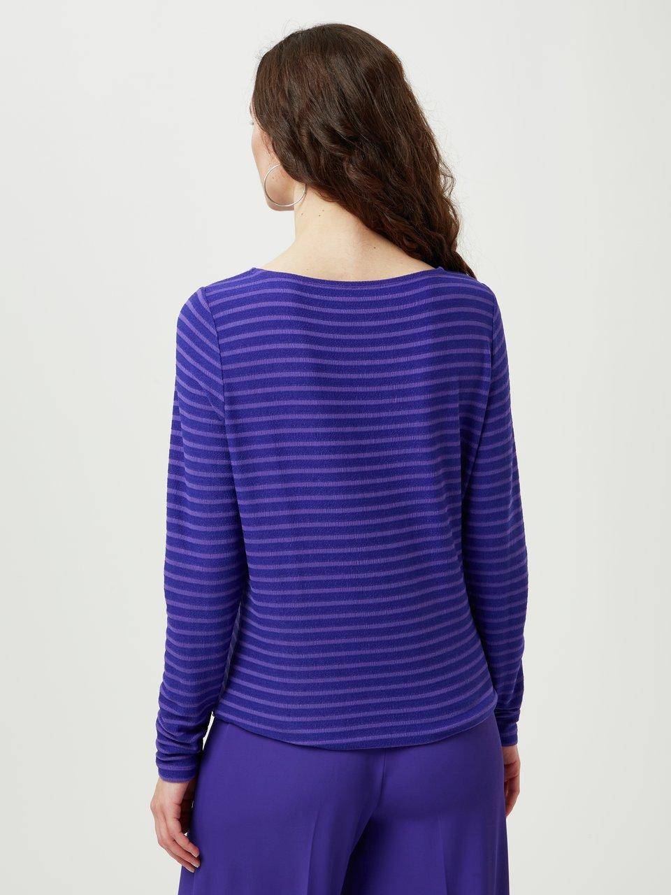 BASLER Jersey-Shirt Bestseller