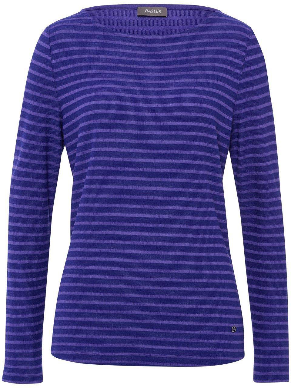 BASLER Jersey-Shirt Bestseller
