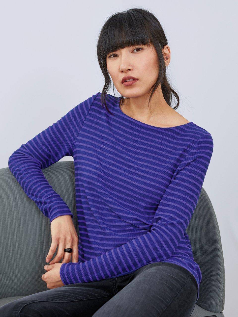 BASLER Jersey-Shirt Bestseller