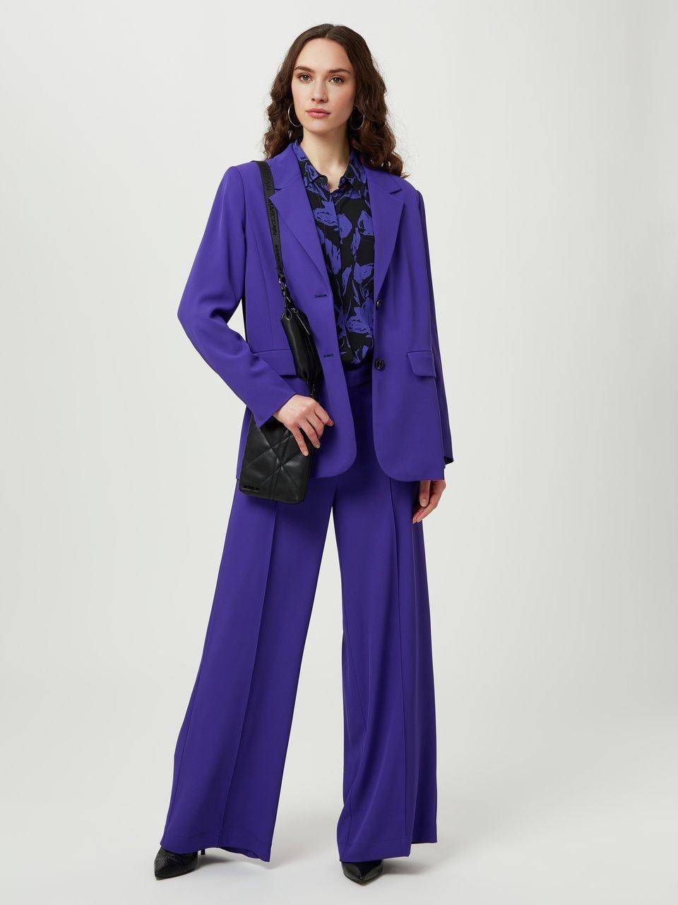 BASLER Hemdbluse Tiefpreis