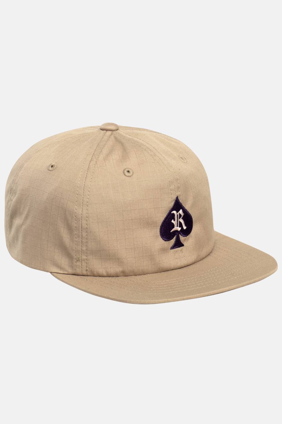 ﻿Reell Ace Cap