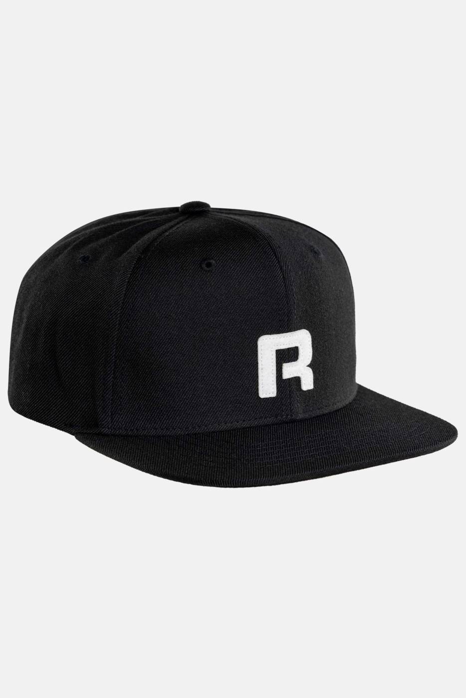 Reell Ball Cap