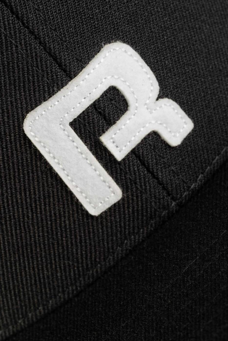 Reell Ball Cap Fabrikpreis
