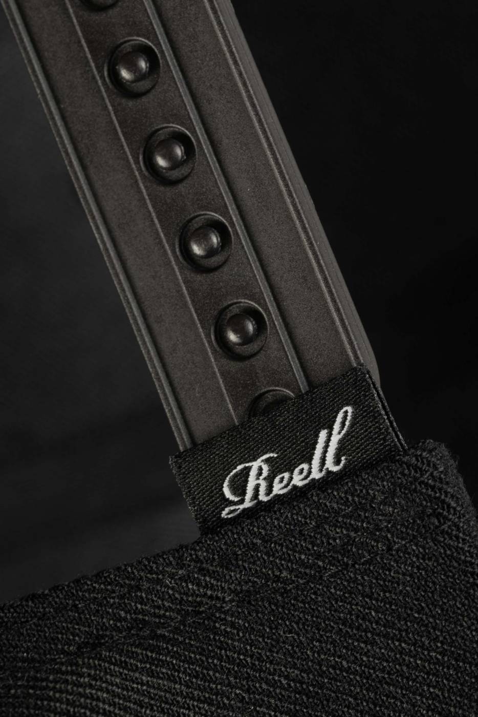 Reell Ball Cap Fabrikpreis
