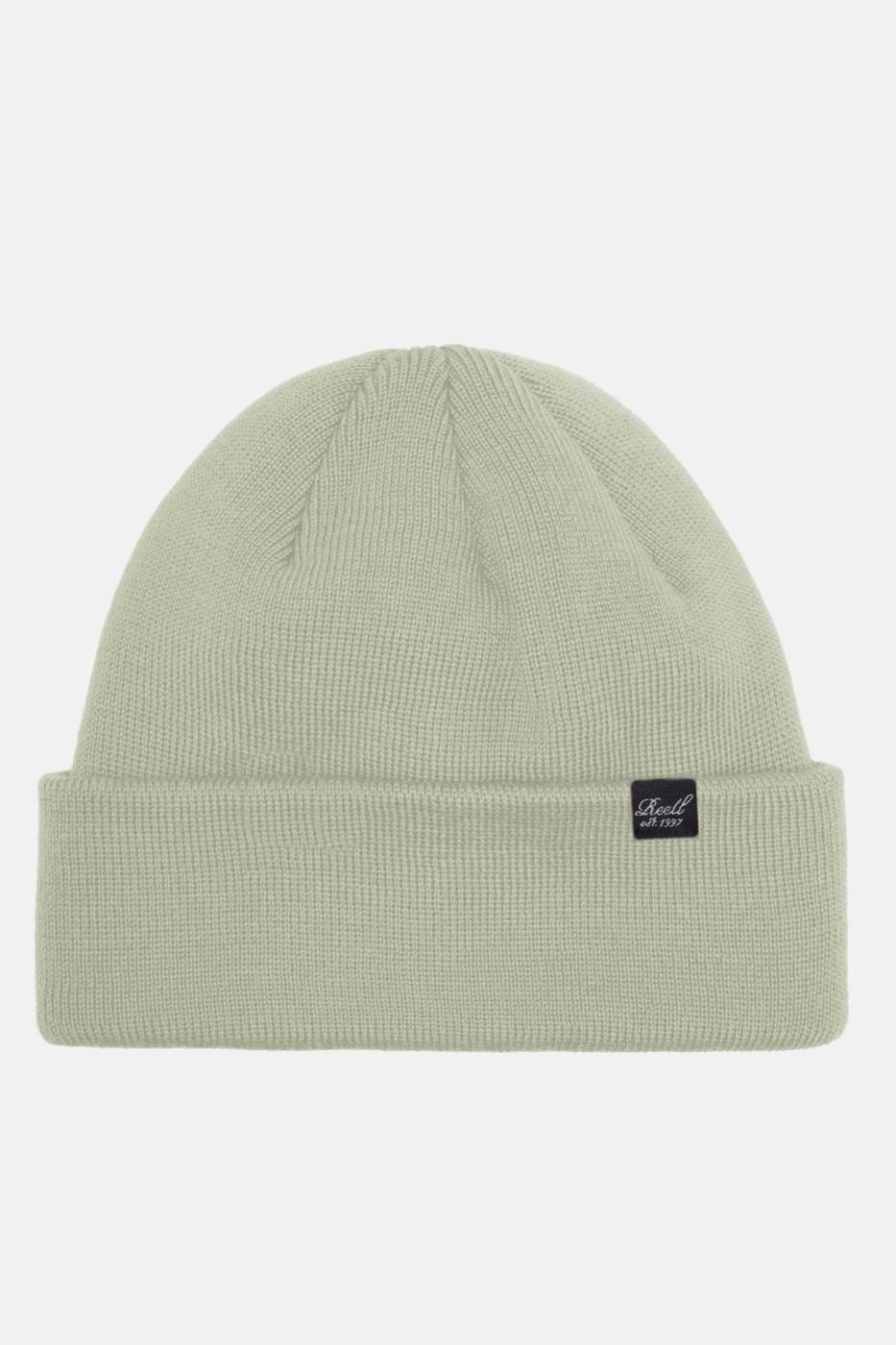 Reell Beanie
