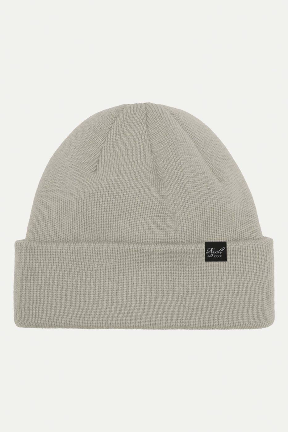 Reell Beanie