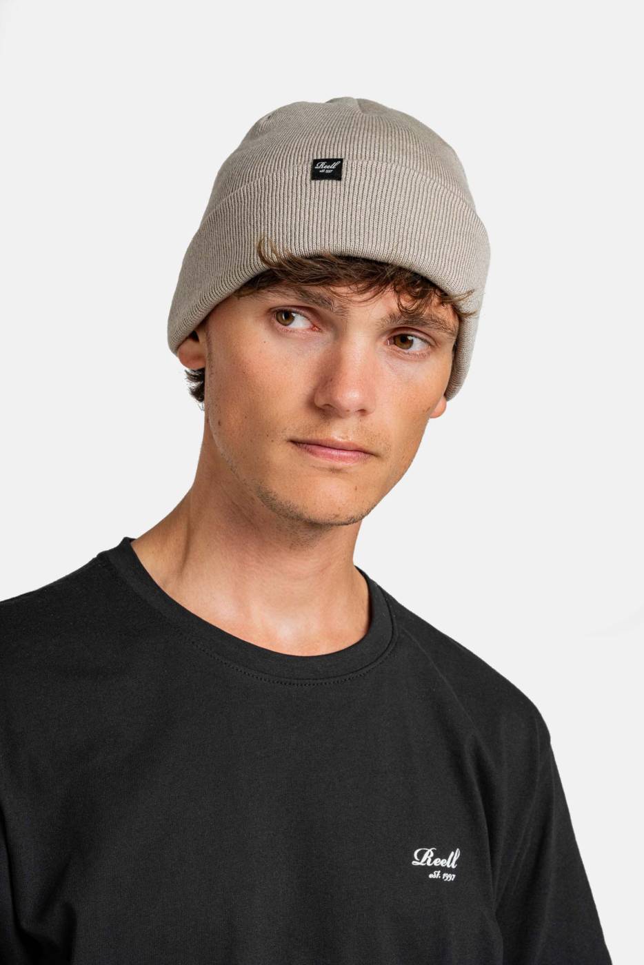 Reell Beanie Cyber Monday