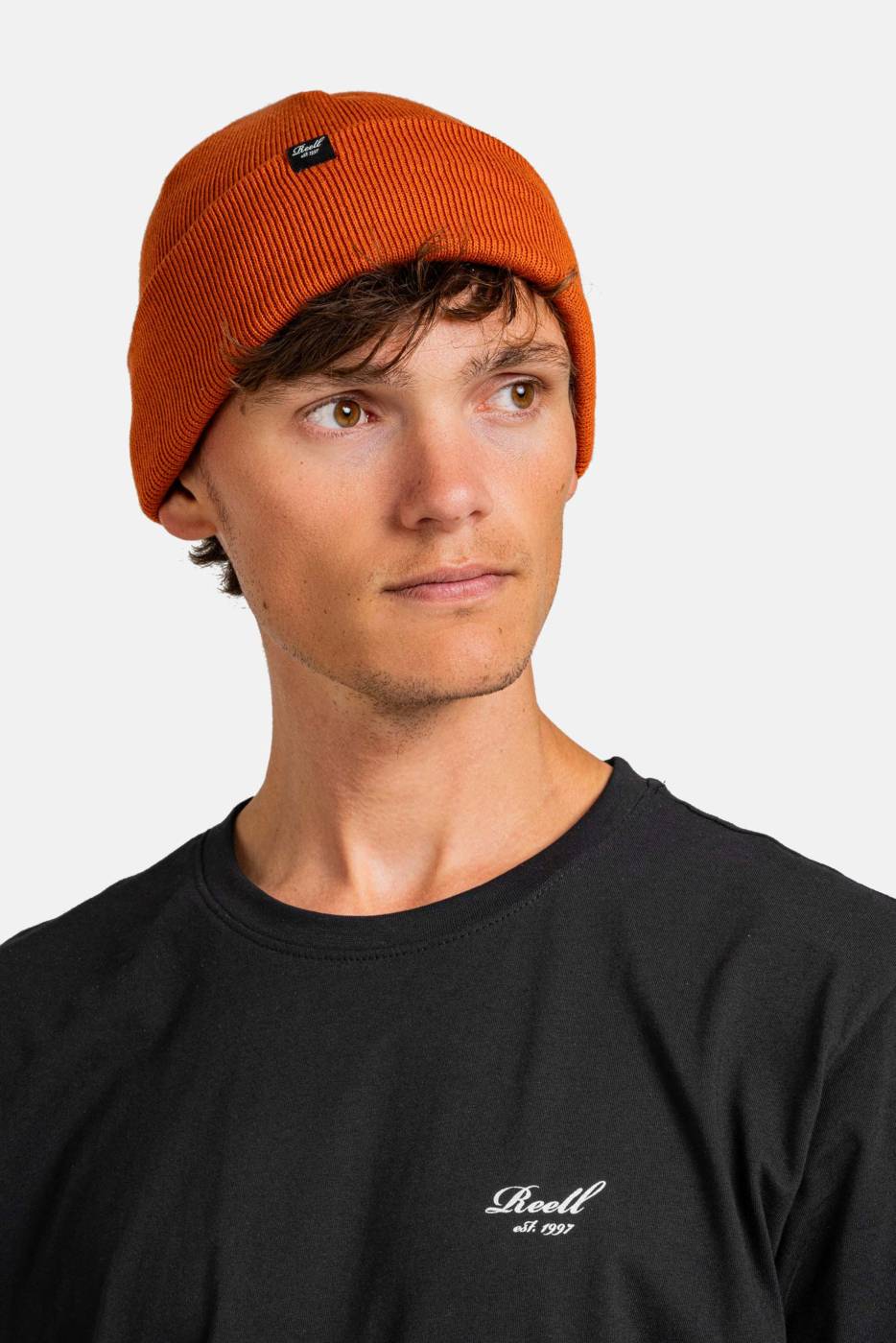 Reell Beanie Weihnachtsangebot