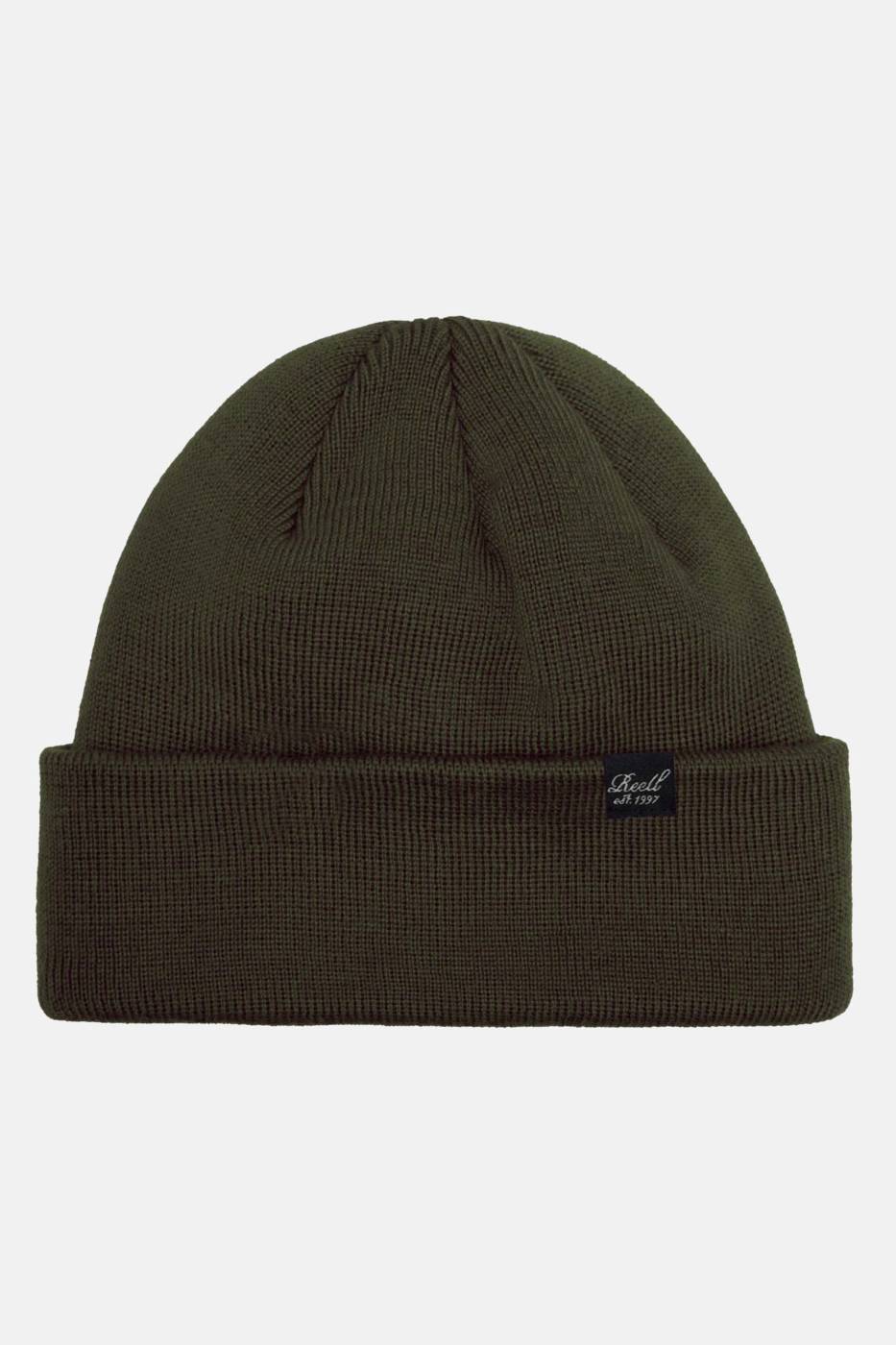 Reell Beanie