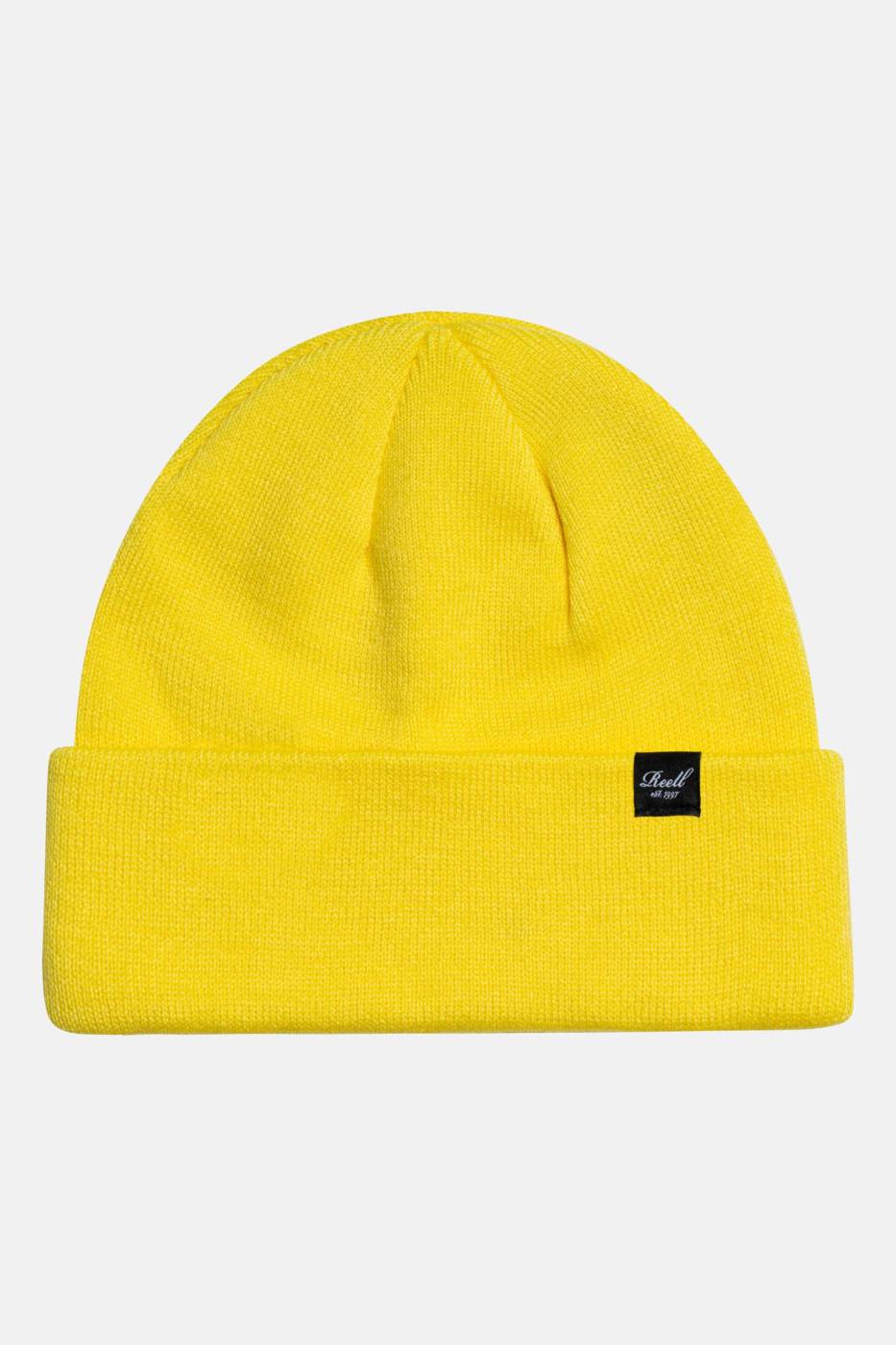 Reell Beanie