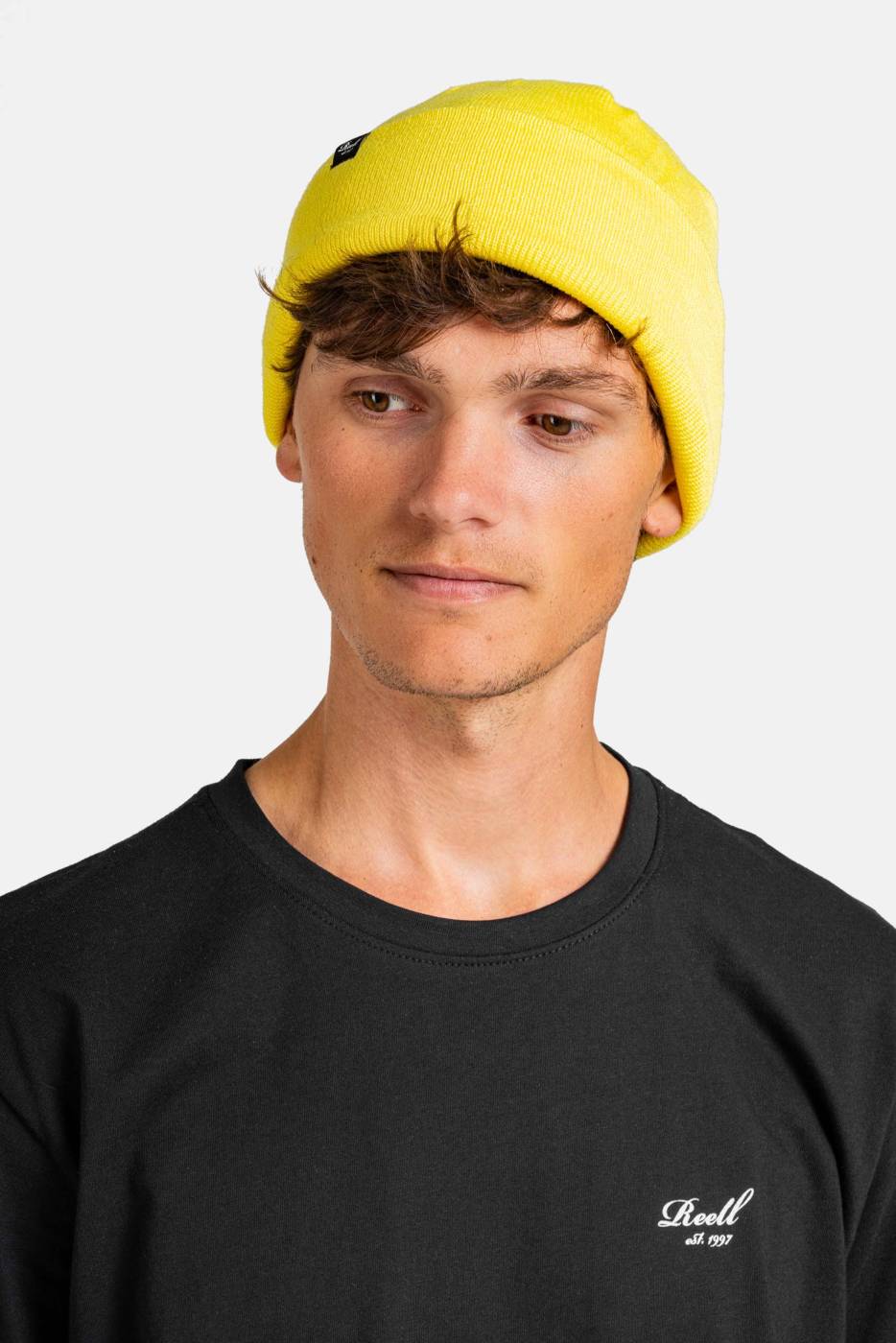 Reell Beanie Muttertagsangebot