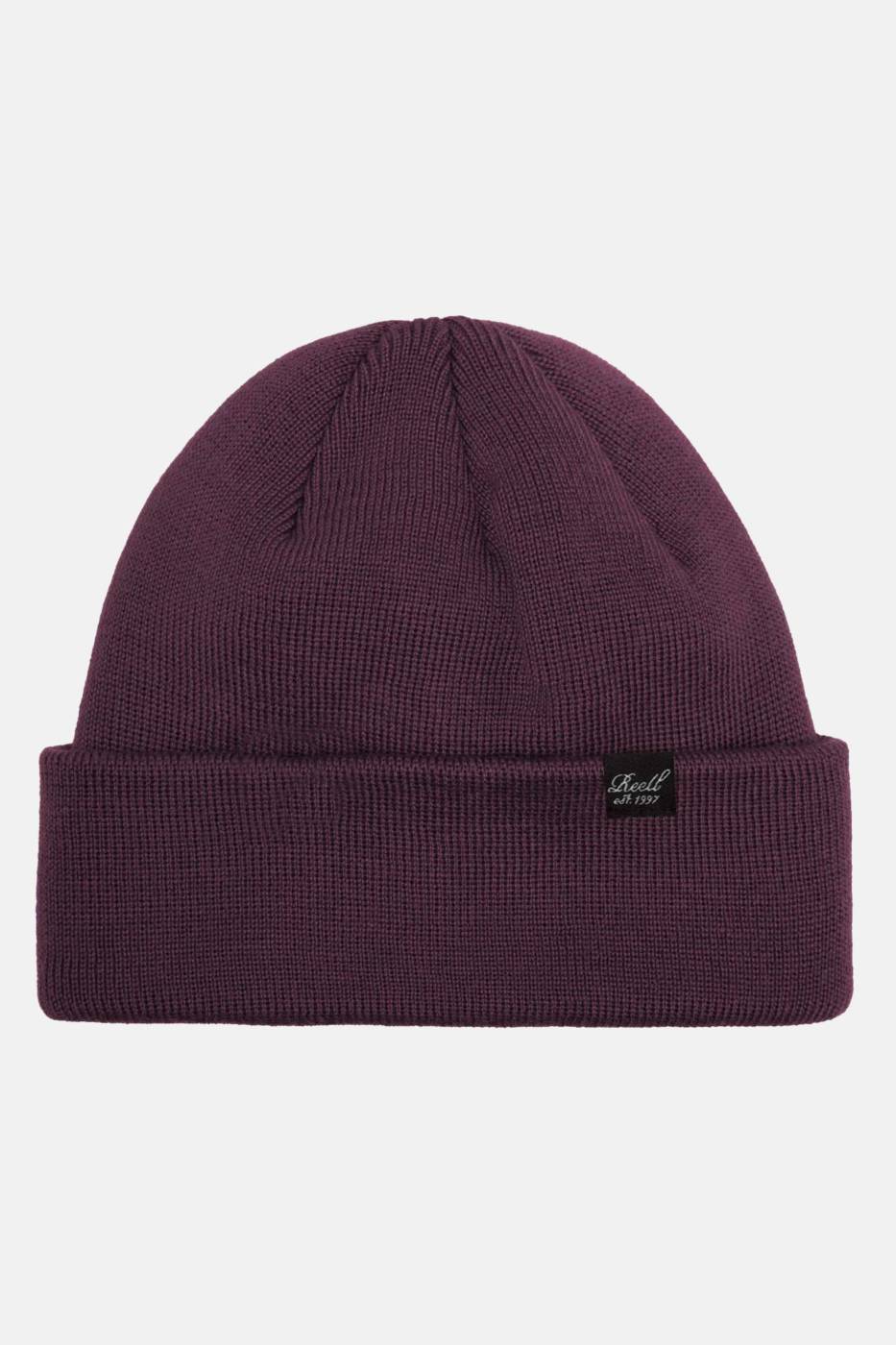 Reell Beanie