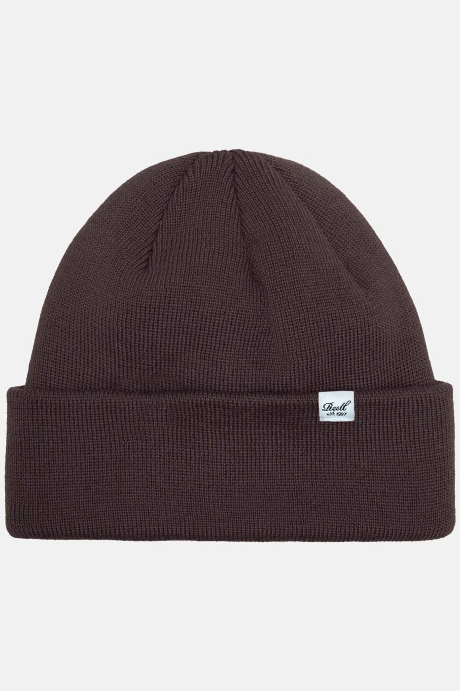 Reell Beanie