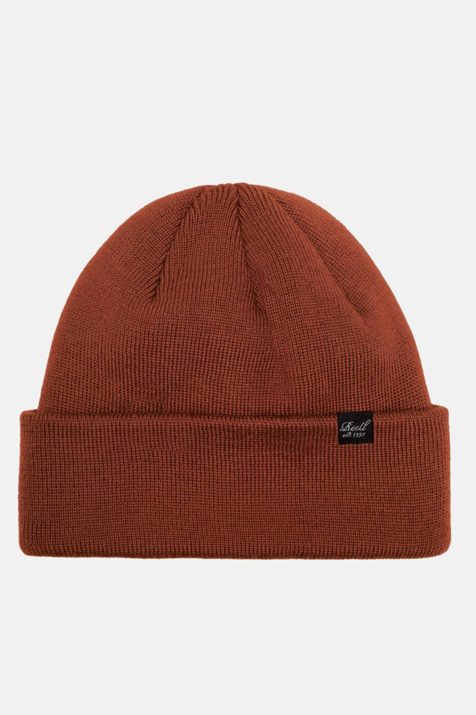 Reell Beanie