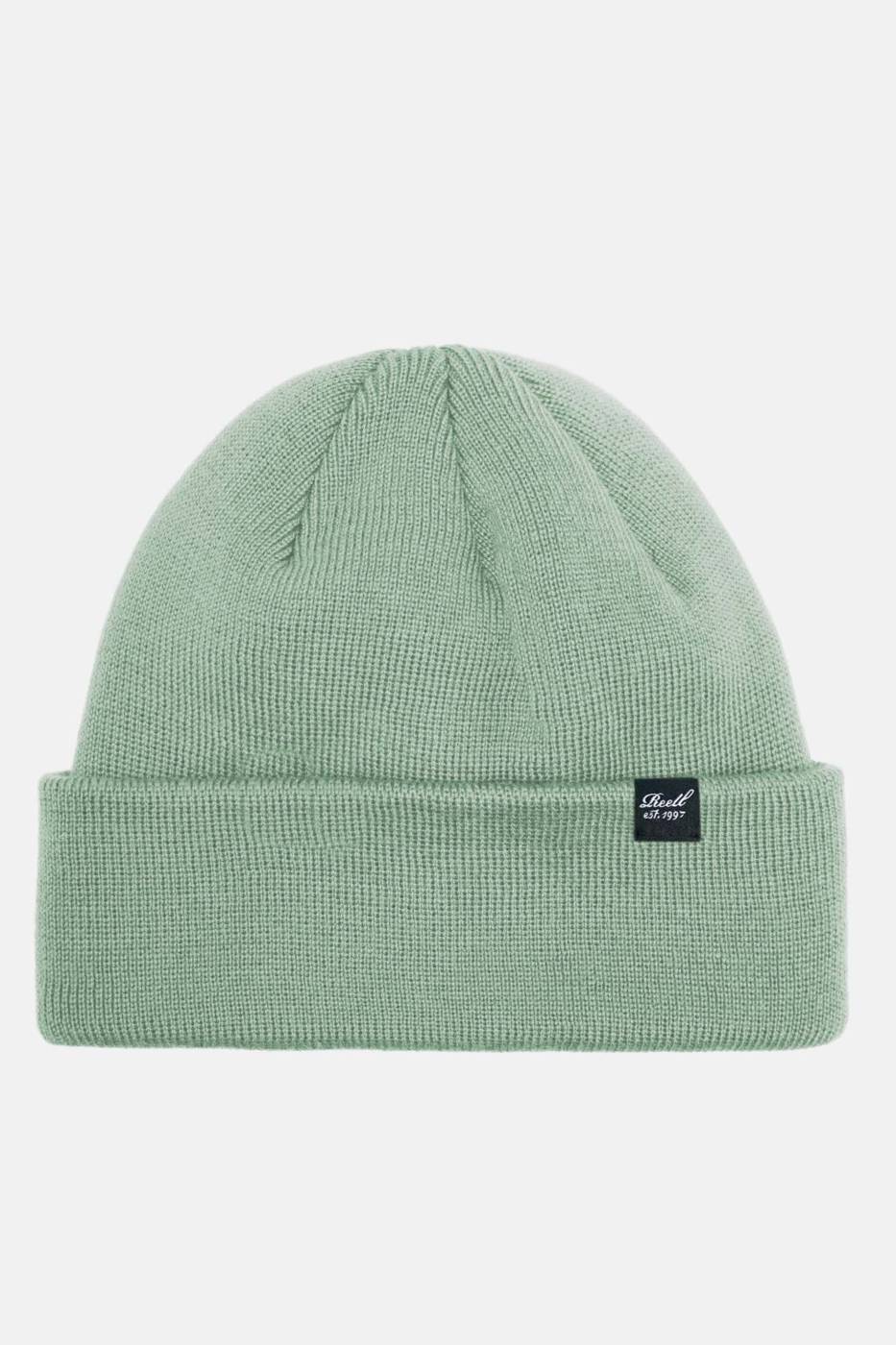 Reell Beanie