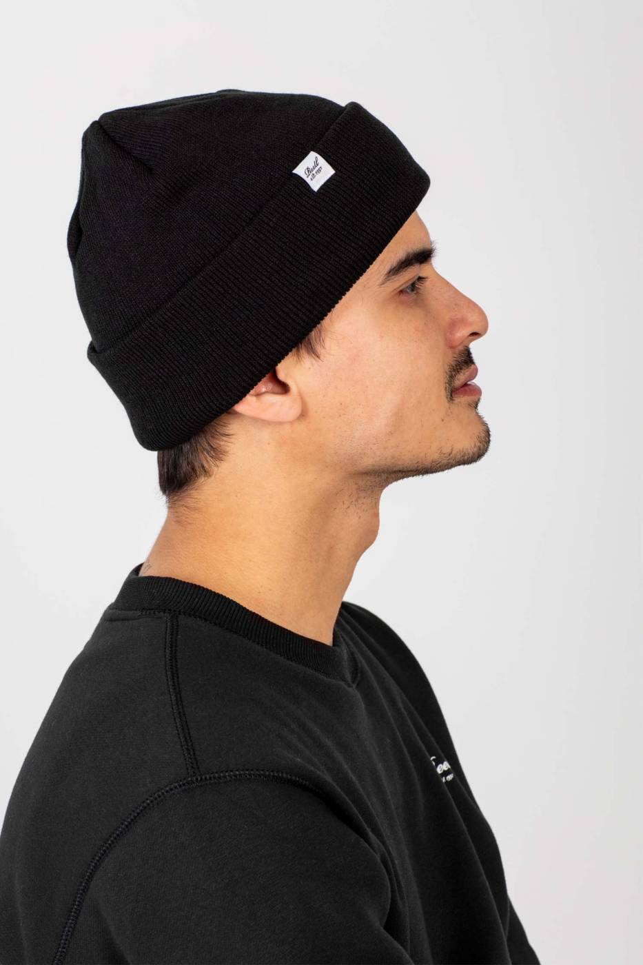 Reell Beanie Top Angebot
