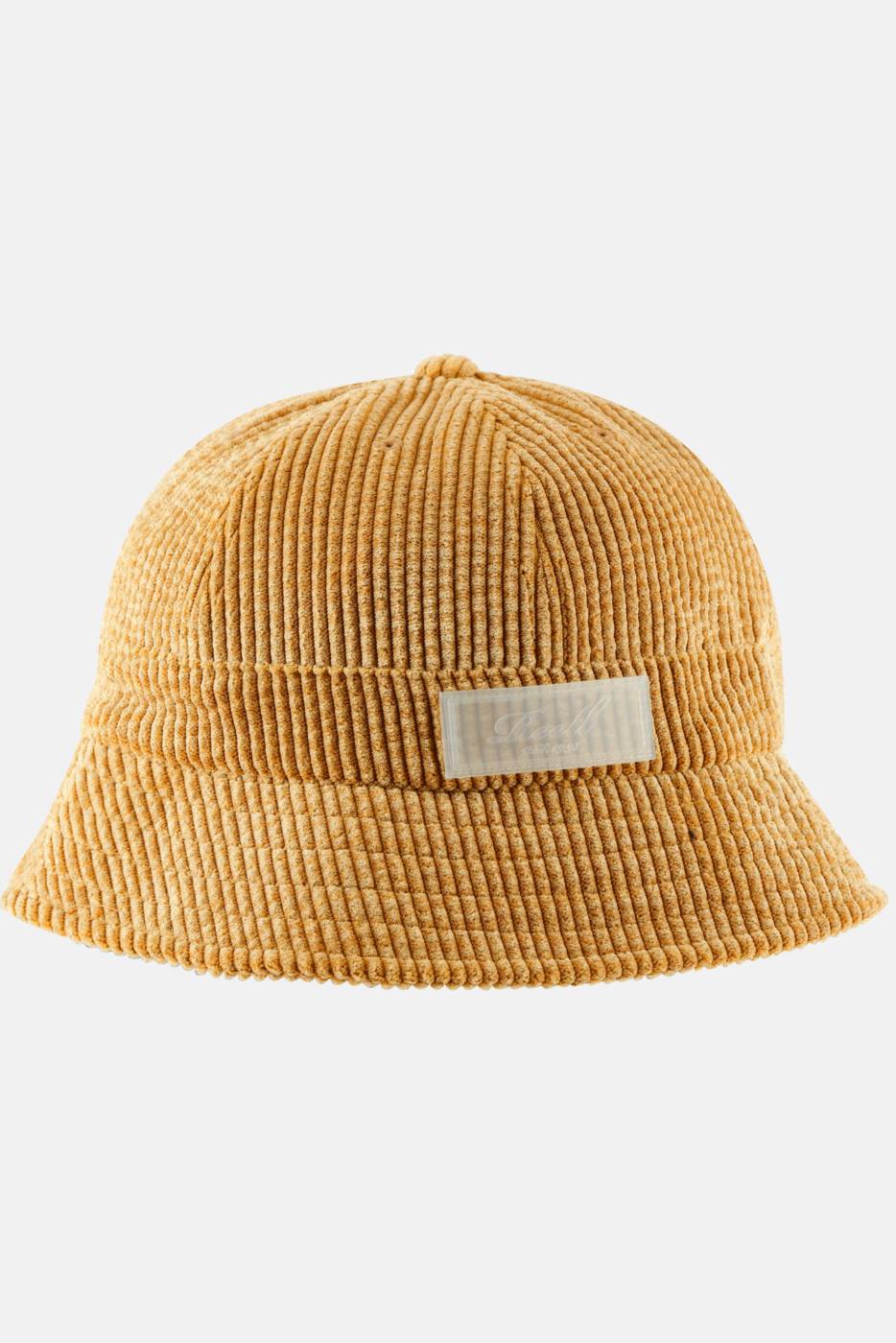 Reell Bell Hat