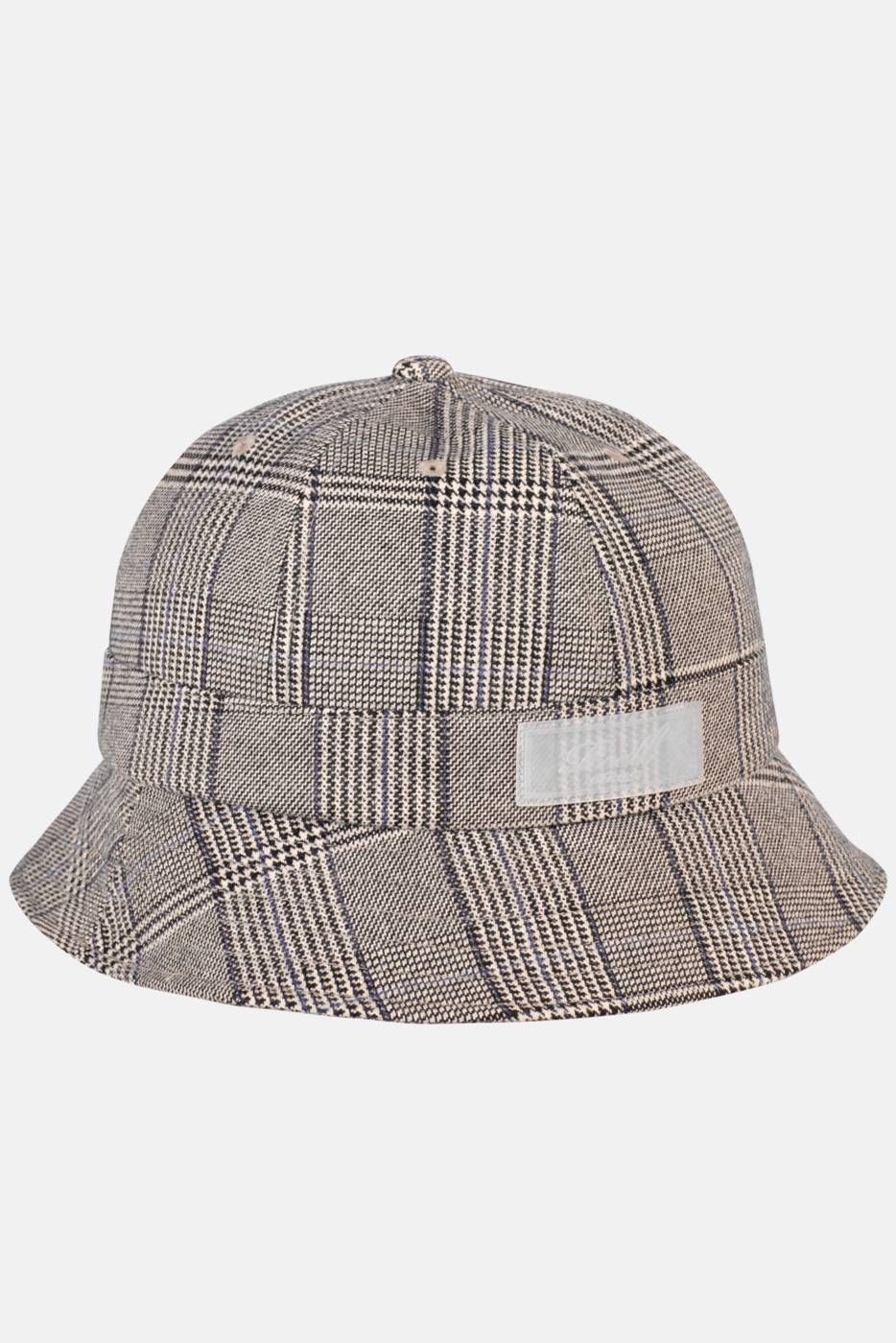 Reell Bell Hat