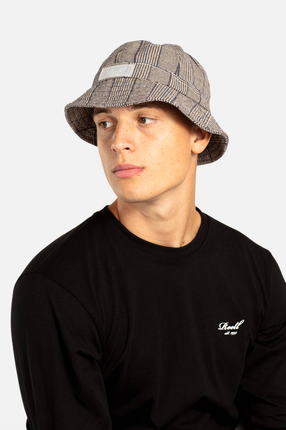Reell Bell Hat Zeitlich begrenztes Angebot