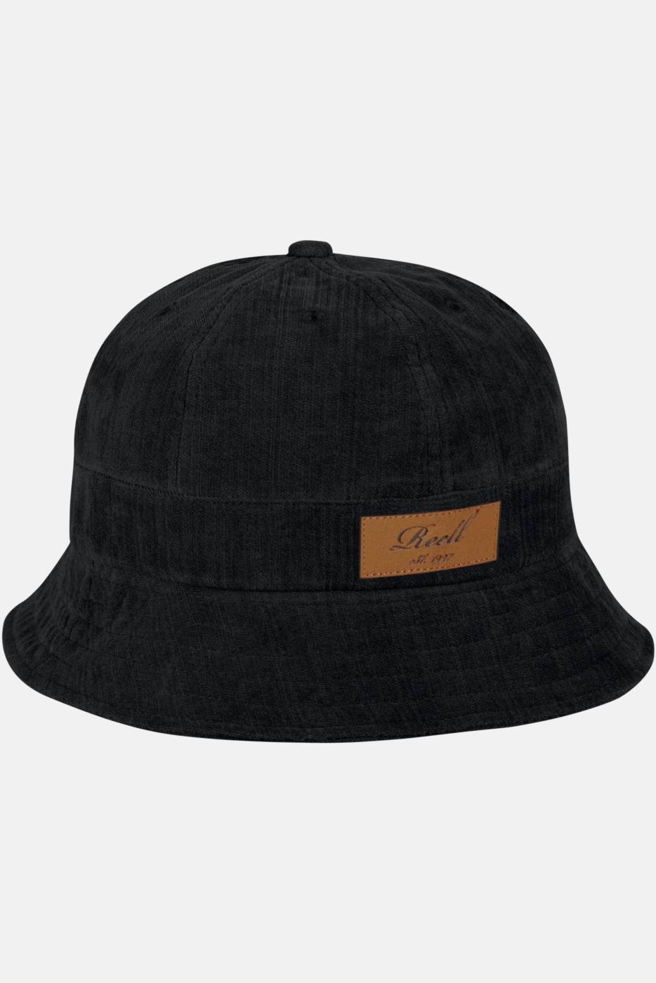 Reell Bell Hat