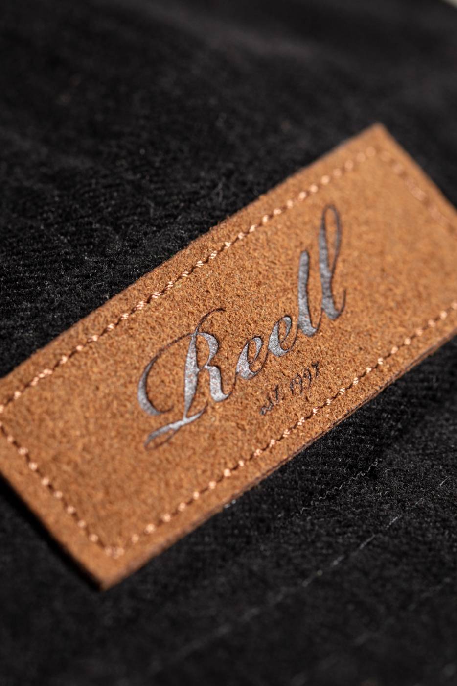 Reell Bell Hat Exklusive Angebote