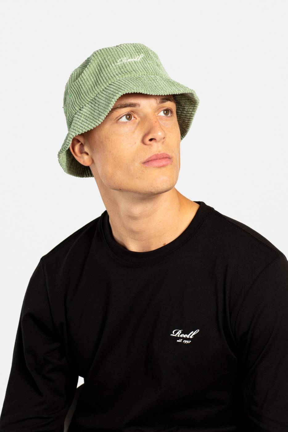 Reell Bucket Hat Saisonale Angebote