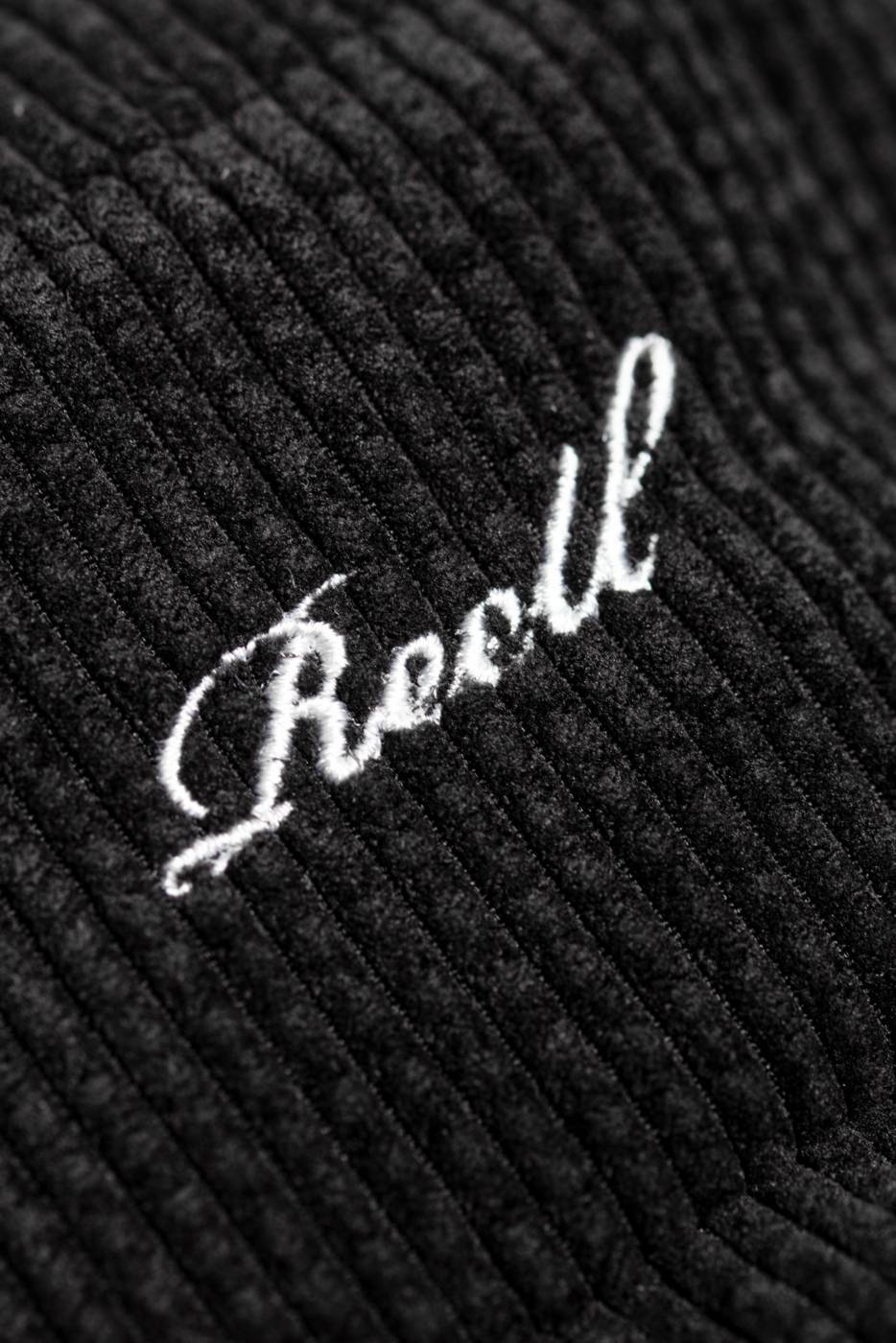 Reell Bucket Hat Tägliche Deals