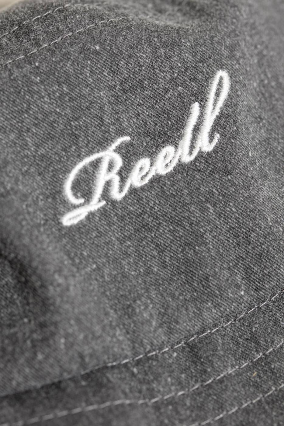 Reell Bucket Hat Tiefpreis