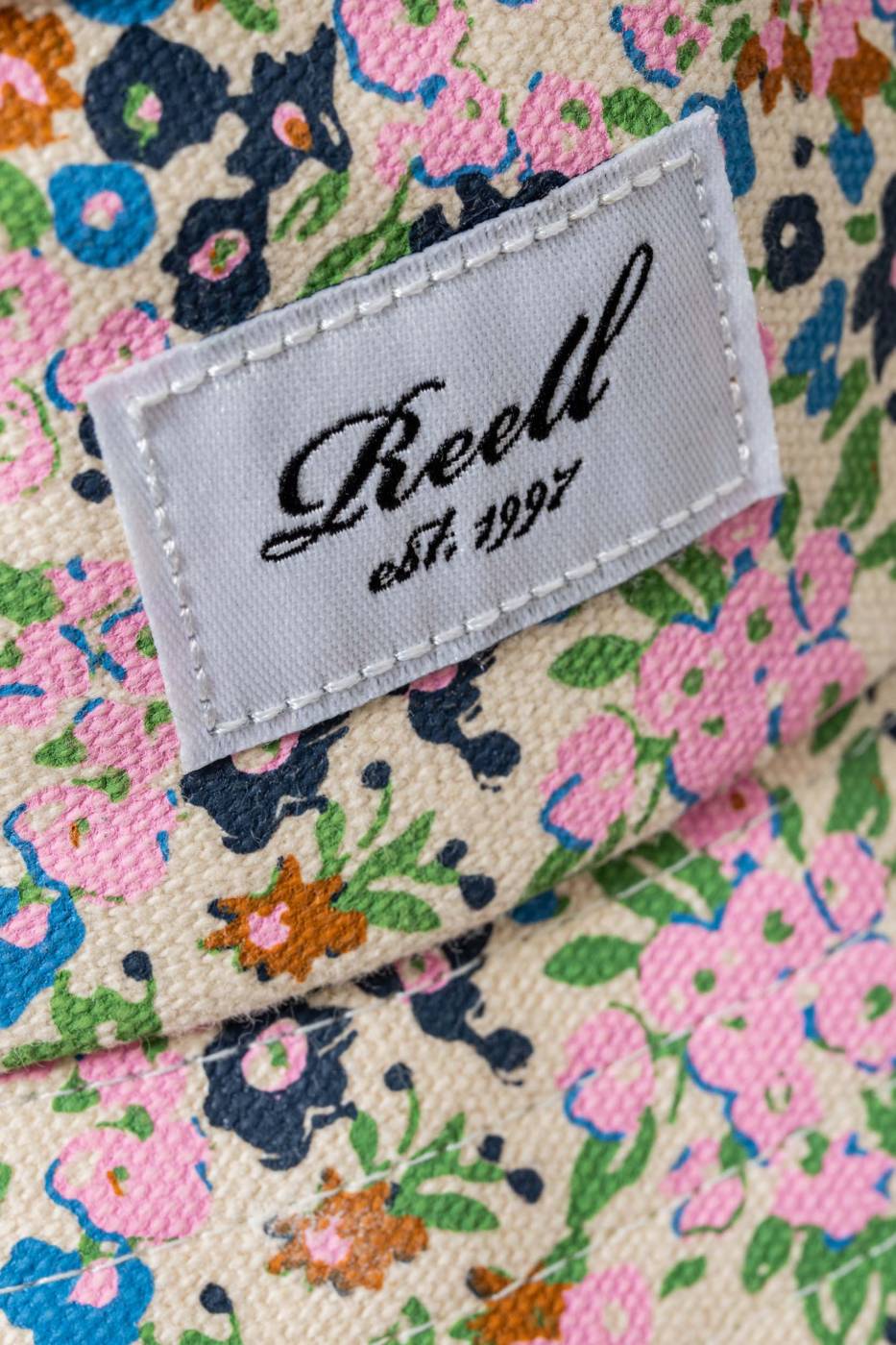 Reell Bucket Hat Wochenangebot
