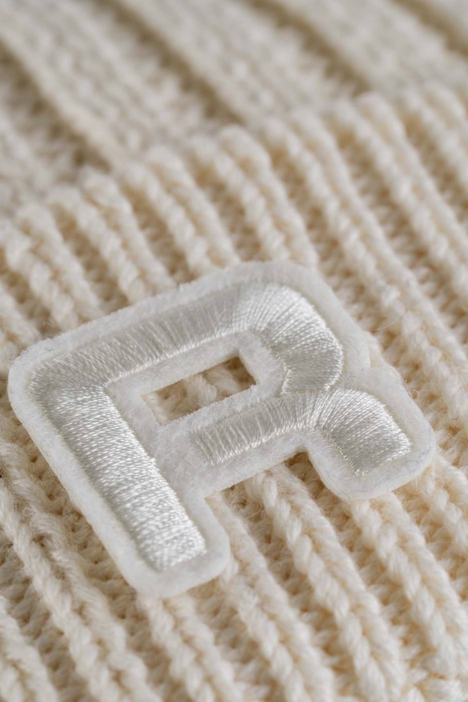 Reell Ease Beanie Kostenlose Rückgabe