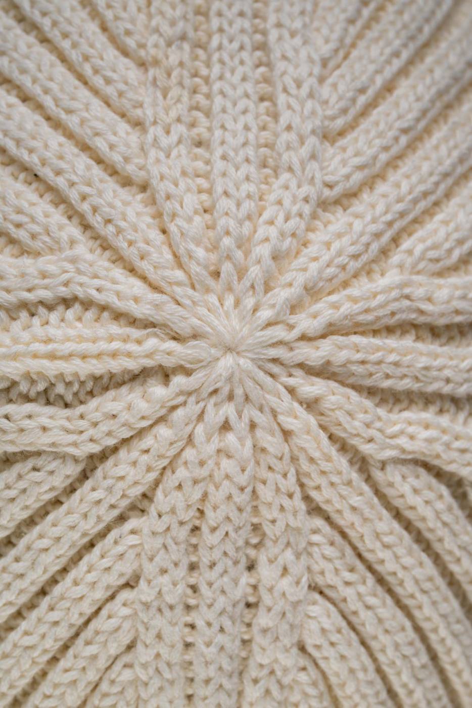 Reell Ease Beanie Kostenlose Rückgabe