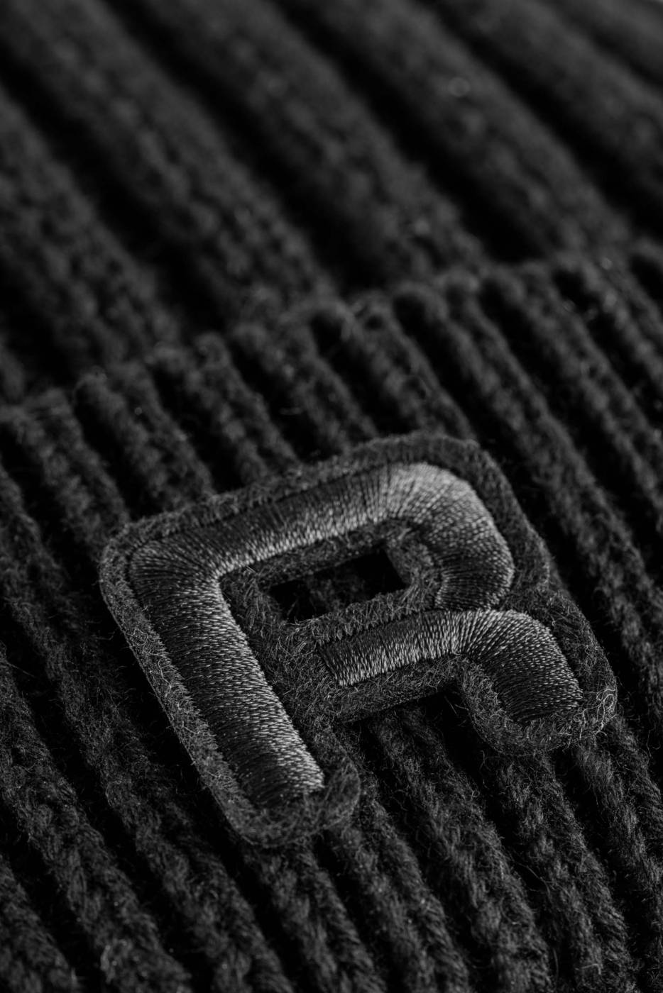 Reell Ease Beanie Begrenzte Freigabe