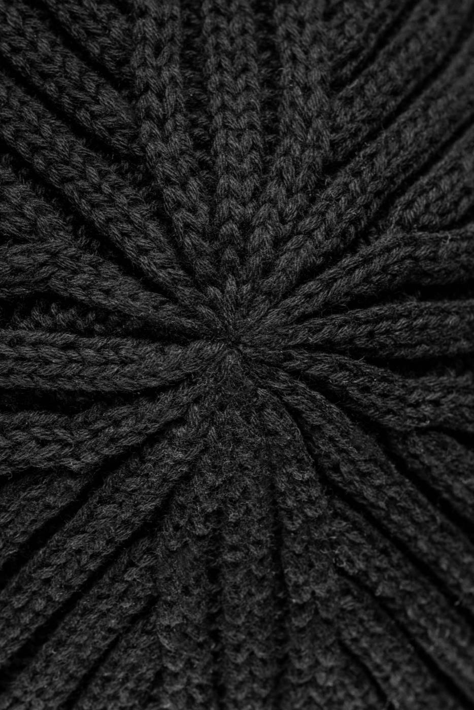 Reell Ease Beanie Begrenzte Freigabe