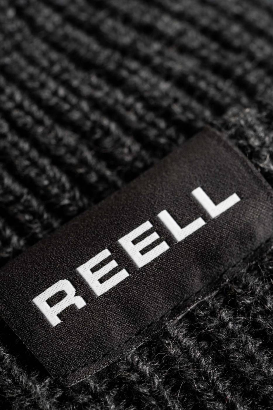 Reell Dock Beanie JETZT KAUFEN