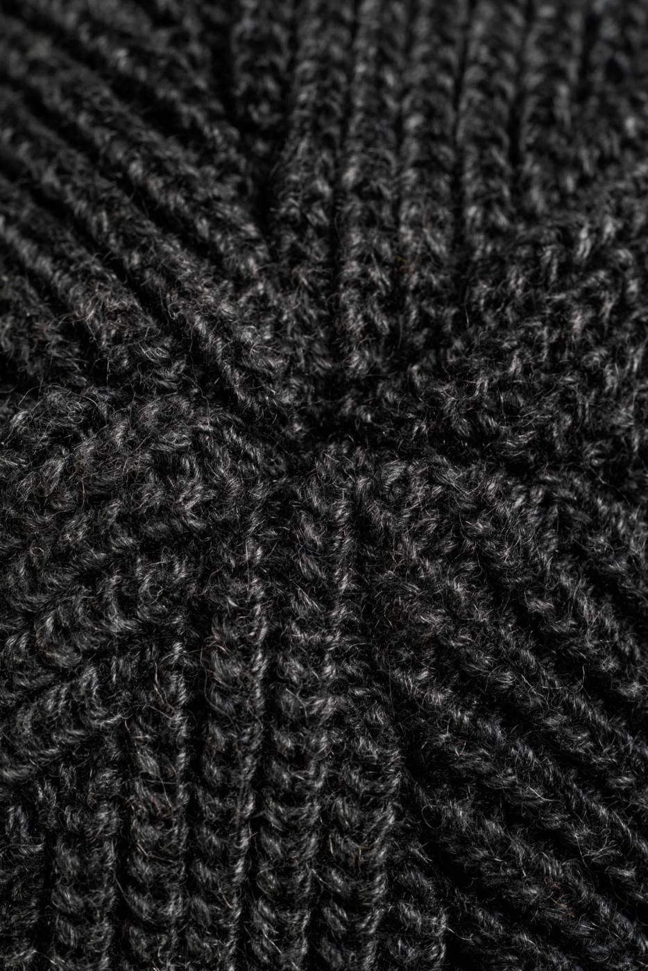 Reell Dock Beanie JETZT KAUFEN