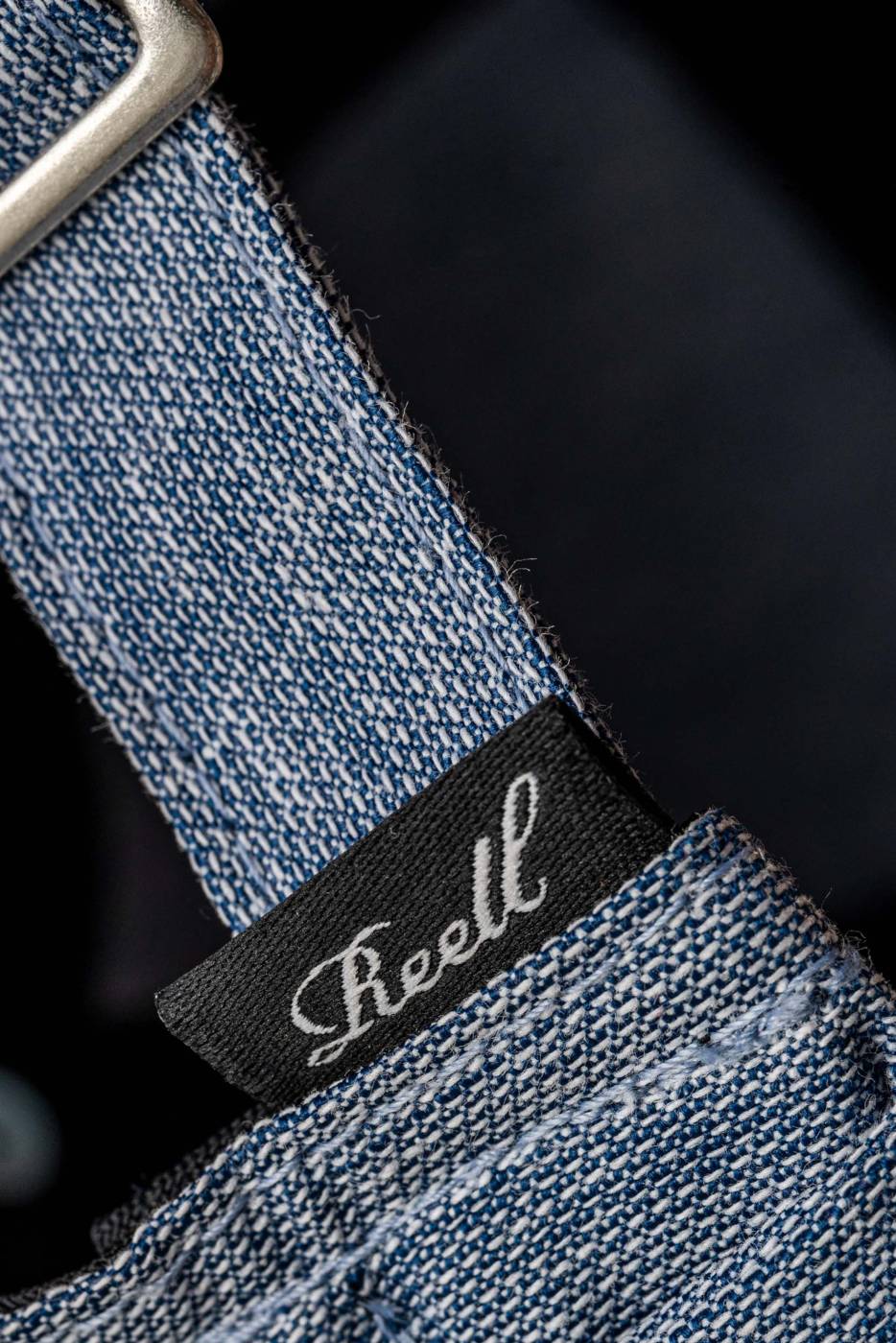 Reell Docker Cap Neueste Stile
