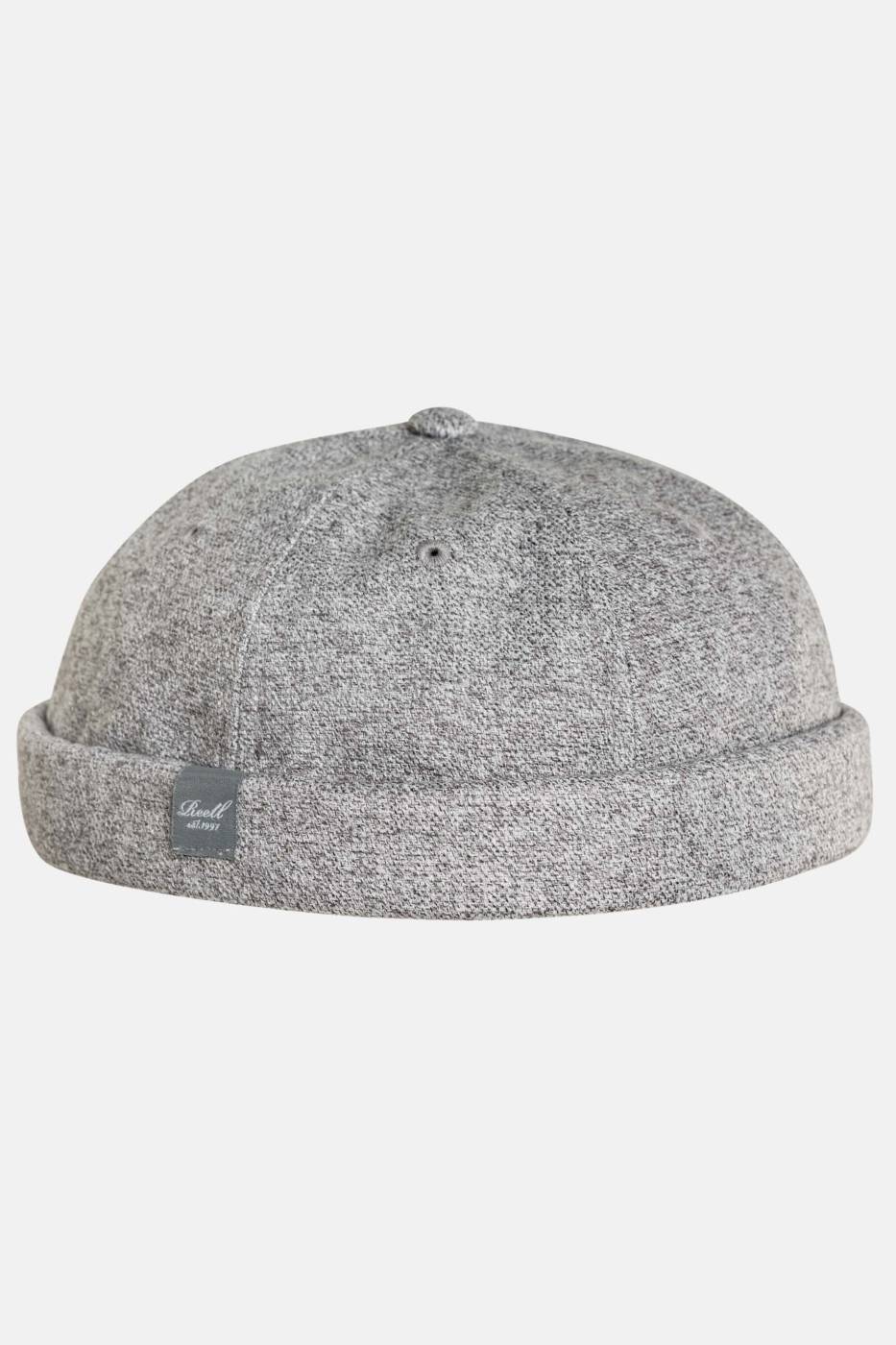Reell Docker Cap