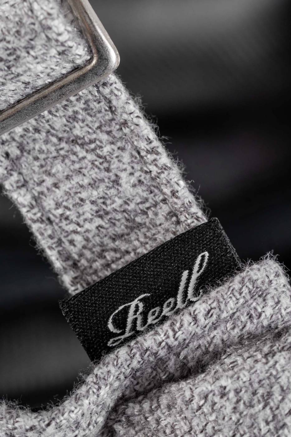 Reell Docker Cap Zeitbegrenzte Promotion