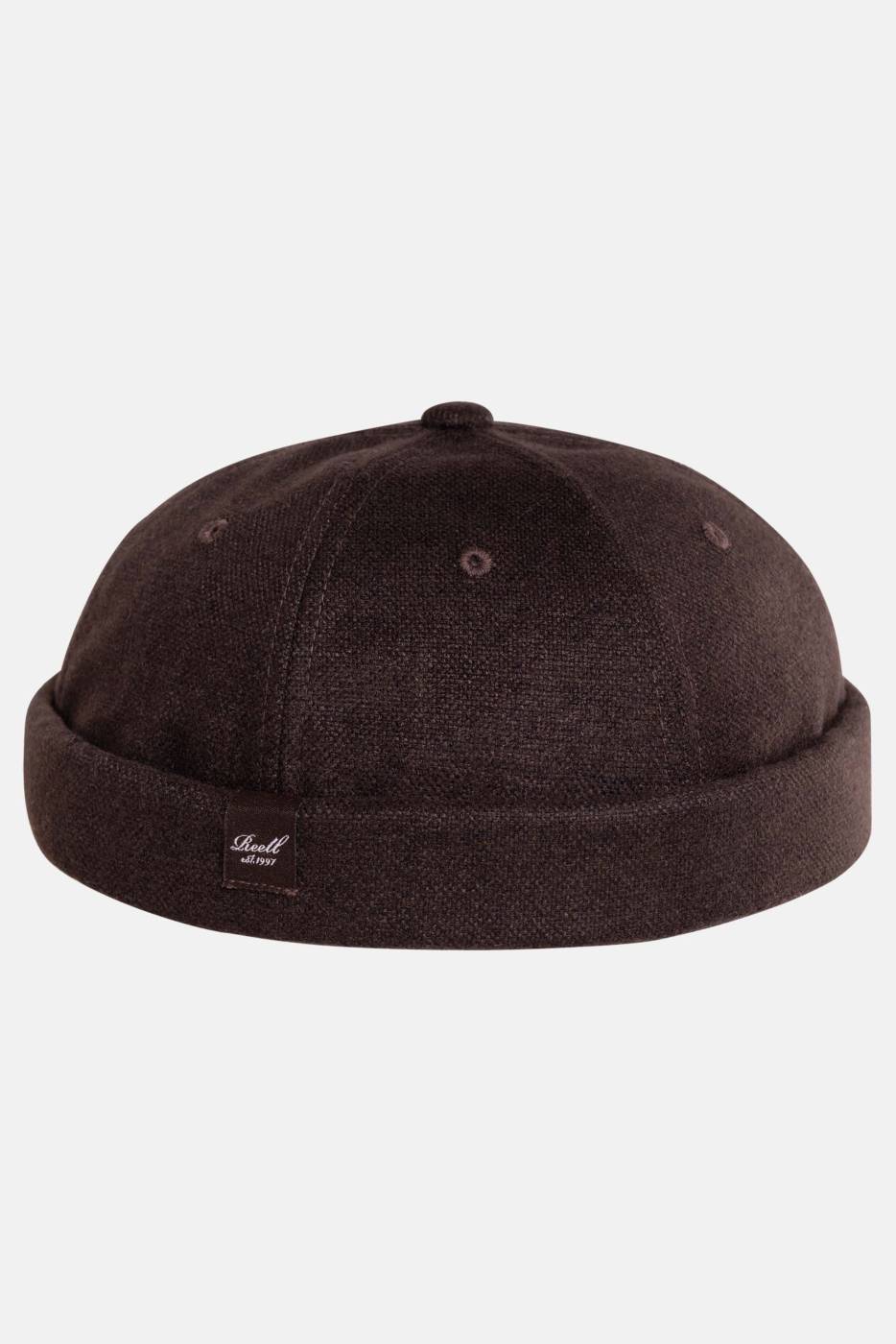 Reell Docker Cap