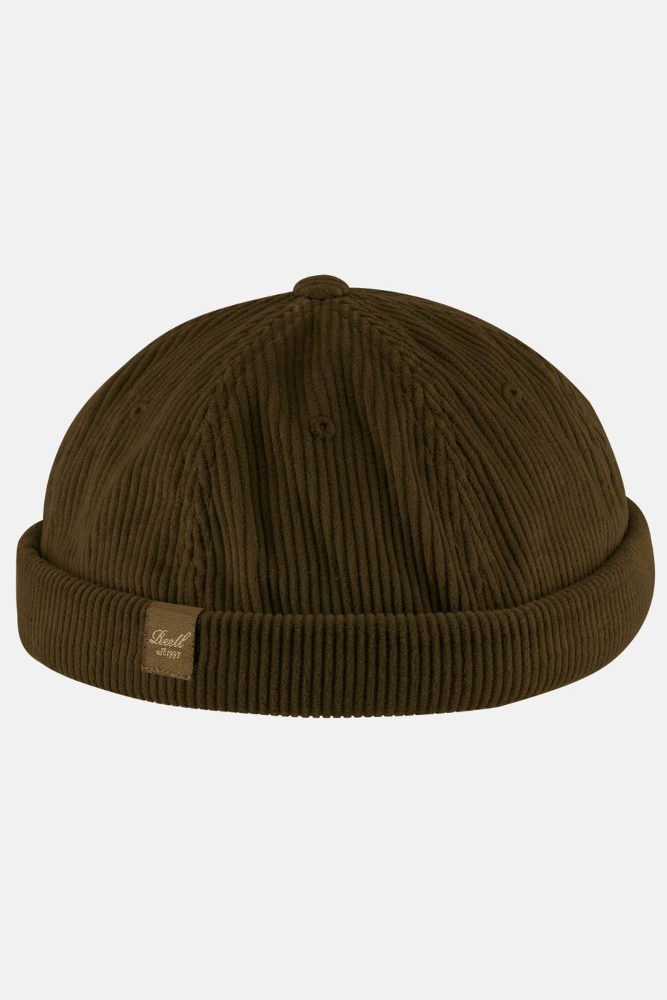 Reell Docker Cap