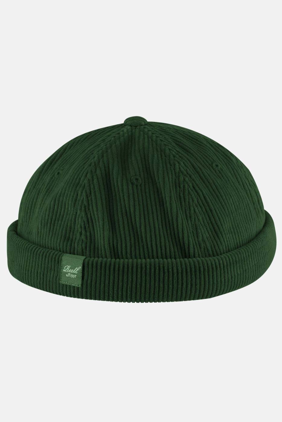 Reell Docker Cap