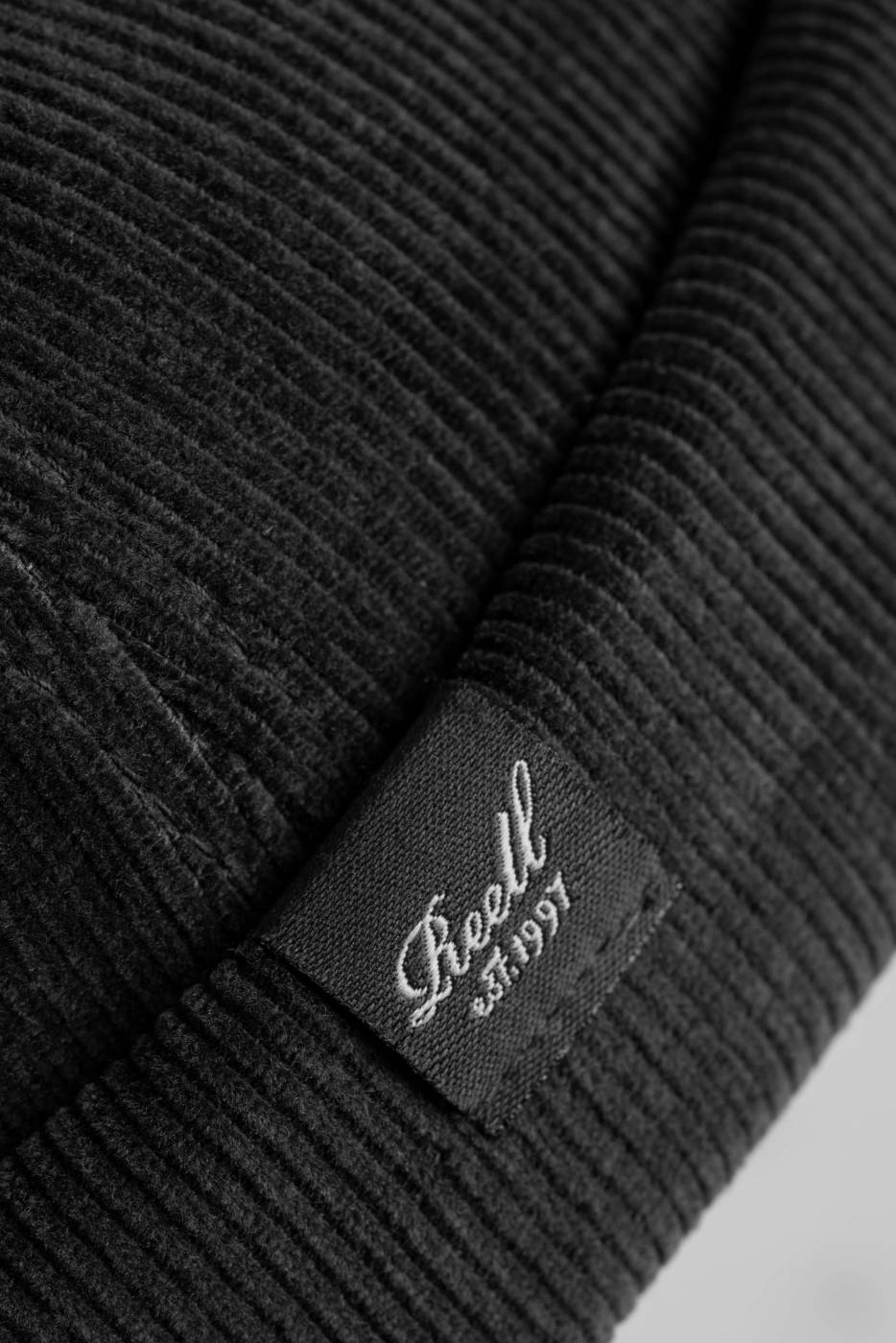 Reell Docker Cap Sonderangebot der Fabrik