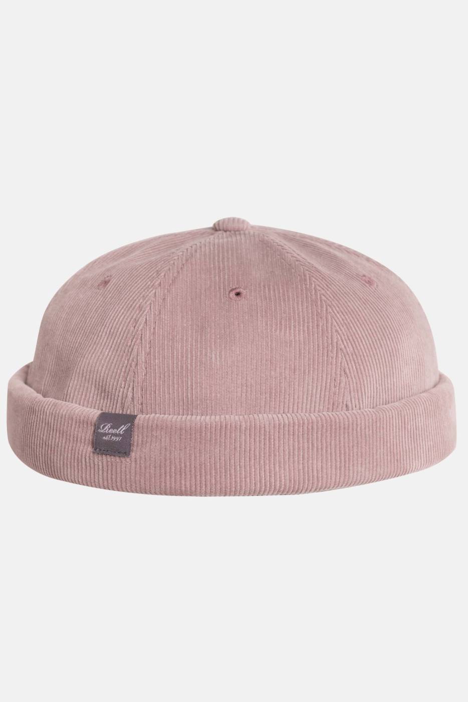 Reell Docker Cap