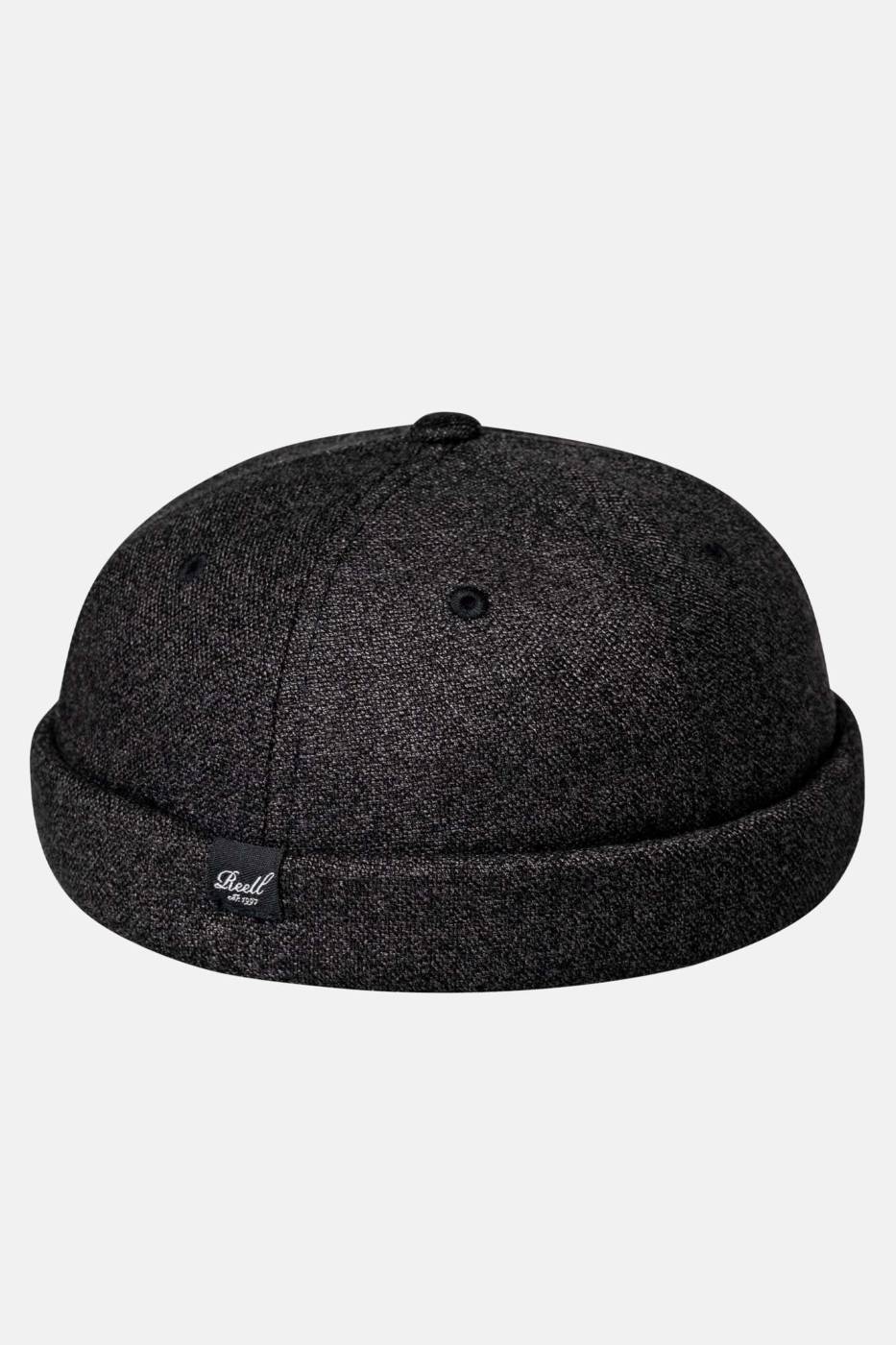 Reell Docker Cap