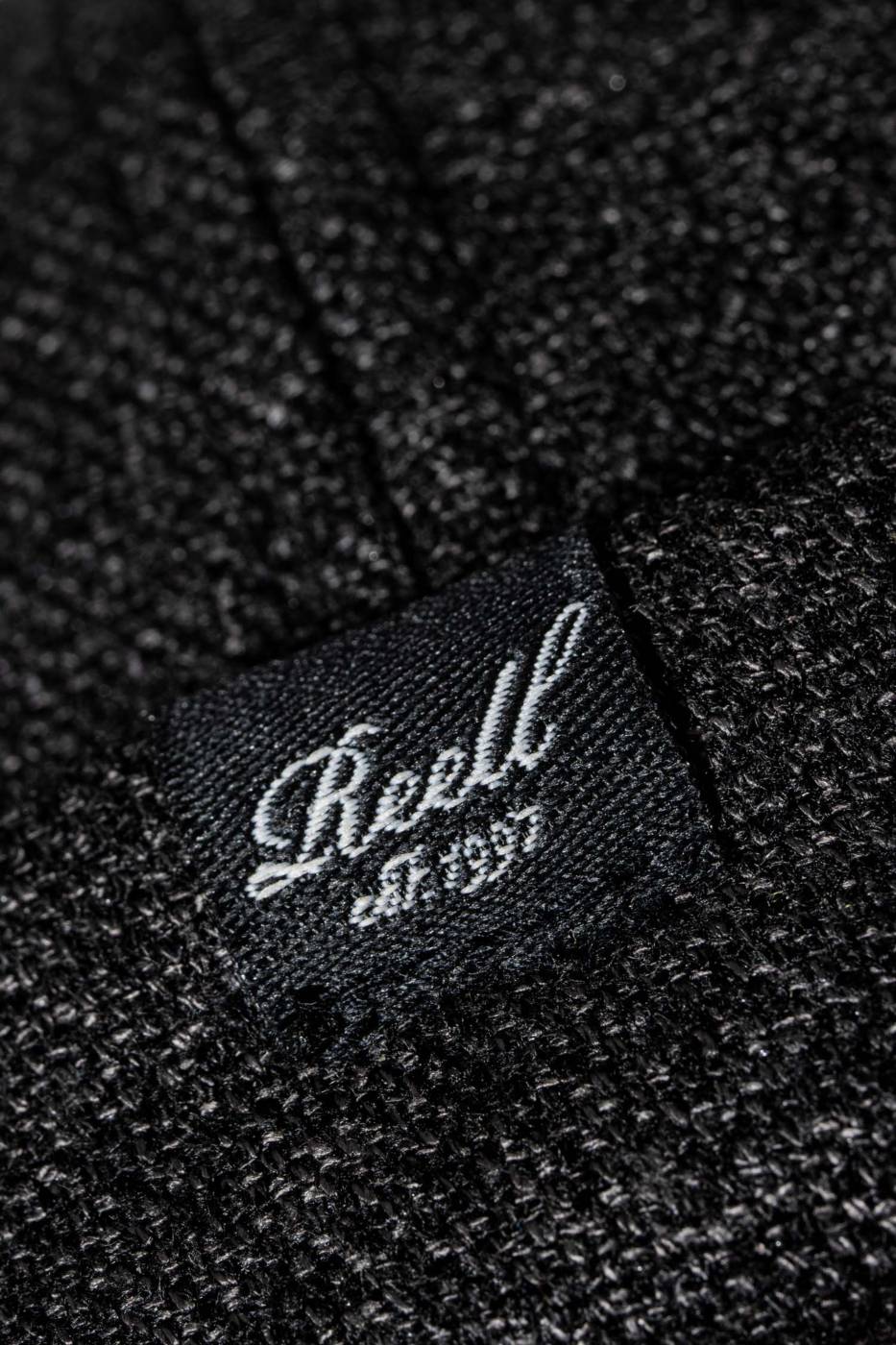 Reell Docker Cap Discount Store für neue Produkte