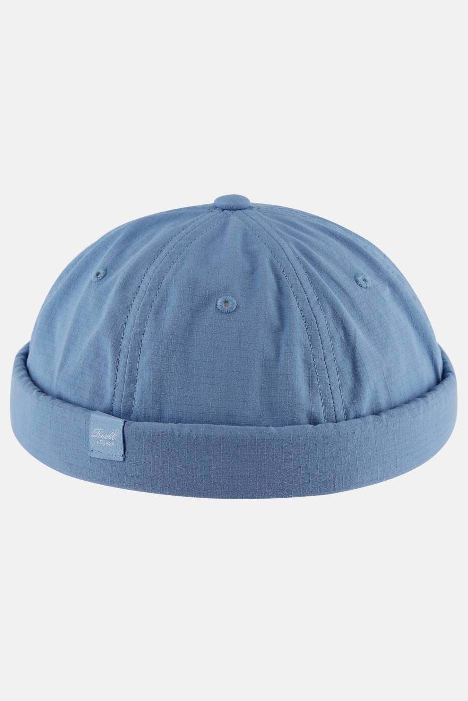 Reell Docker Cap