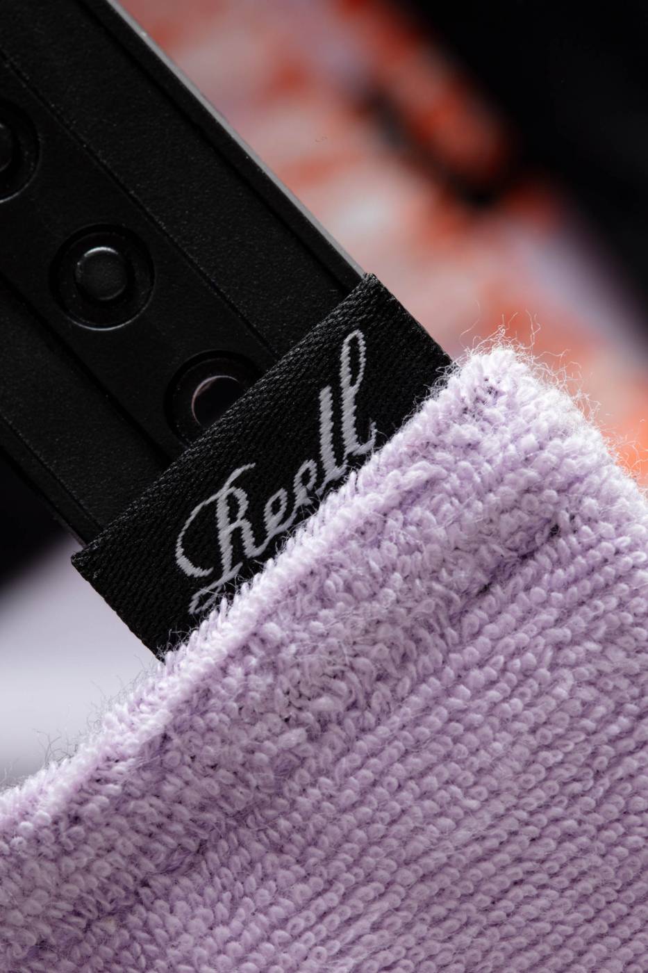 Reell Maniac Cap Clearance-Verkauf