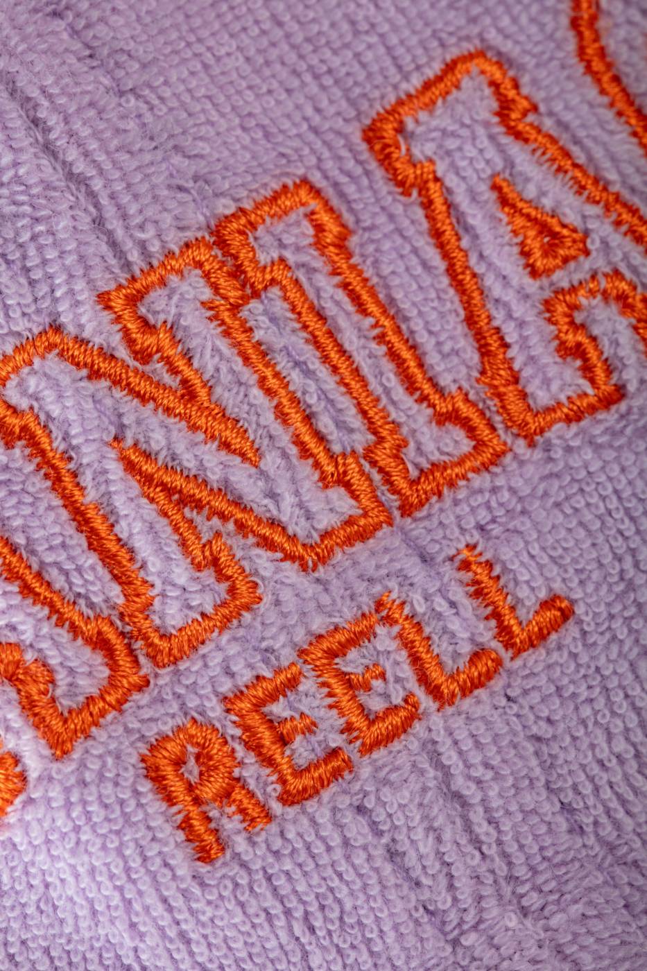 Reell Maniac Cap Clearance-Verkauf